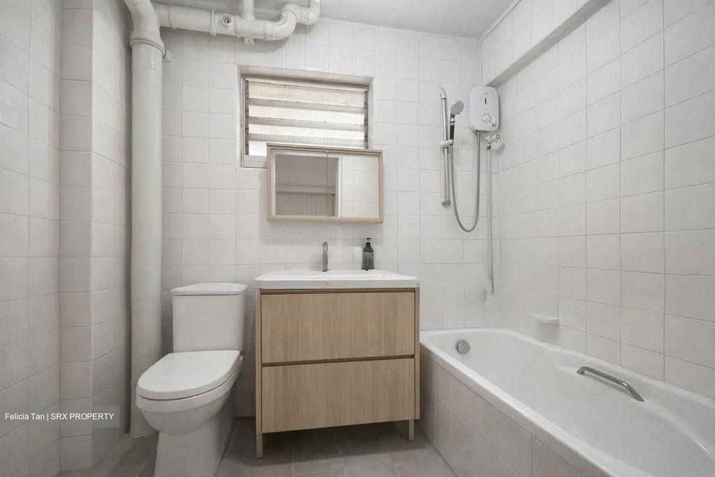 Blk 388 Tampines Street 32 (Tampines), HDB 5 Rooms #535030821